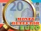 Money Detector Euro — δωρεάν online παιχνίδι