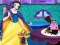 Princess Halloween Ice Cream — δωρεάν online παιχνίδι
