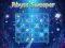 Abyss Sweeper — δωρεάν online παιχνίδι