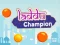 Laddu Champion — δωρεάν online παιχνίδι