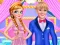 Clara Wedding Planner — δωρεάν online παιχνίδι