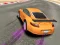 Real Drift Pro — δωρεάν online παιχνίδι