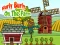 Hurly Burly On The Farm — δωρεάν online παιχνίδι