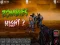 Zombies Night 2 — δωρεάν online παιχνίδι