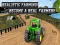 Real Tractor Farming Simulator : Heavy Duty Tractor — δωρεάν online παιχνίδι