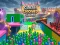 Clash Crowd Game — δωρεάν online παιχνίδι