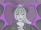 Dragon Girl Creator — δωρεάν online παιχνίδι