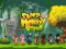 Super Monkey Legend — δωρεάν online παιχνίδι