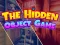 The Hidden Objects Game — δωρεάν online παιχνίδι