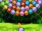 Bubble Shooter Lof Toons — δωρεάν online παιχνίδι