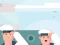 Captain of the Sea Difference — δωρεάν online παιχνίδι