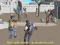 Crown Run Western Zombies — δωρεάν online παιχνίδι