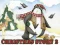 Christmas Story 2 — δωρεάν online παιχνίδι