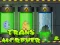 Ttransmorpher — δωρεάν online παιχνίδι