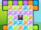 Match Blast — δωρεάν online παιχνίδι