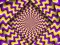 Optical Illusion — δωρεάν online παιχνίδι