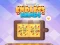 Endless Hands — δωρεάν online παιχνίδι