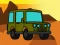 Off-Road Coloring Book — δωρεάν online παιχνίδι