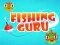 Fishing Guru — δωρεάν online παιχνίδι