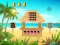 Mermaid Escape — δωρεάν online παιχνίδι