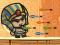 Adventure of Egypt — δωρεάν online παιχνίδι