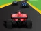 Formula Rush — δωρεάν online παιχνίδι