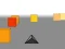 Cubefield — δωρεάν online παιχνίδι