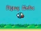 Flying Mufic — δωρεάν online παιχνίδι