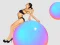 Ragdoll Physics — δωρεάν online παιχνίδι