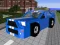 Blockcraft Cars Hidden Keys — δωρεάν online παιχνίδι