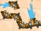 Plumber Game — δωρεάν online παιχνίδι