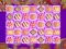 Candy Match 3 Deluxe — δωρεάν online παιχνίδι