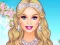 Barbie's Tropical Wedding — δωρεάν online παιχνίδι