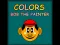 Colors Bob The Painter — δωρεάν online παιχνίδι