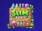 Slim Sort — δωρεάν online παιχνίδι
