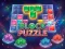 Block Puzzle — δωρεάν online παιχνίδι