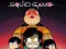 64 Bits: Squid Game Boy — δωρεάν online παιχνίδι
