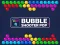 Bubble Shooter Pop — δωρεάν online παιχνίδι