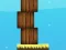 Stack the Boxes — δωρεάν online παιχνίδι