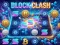 Block Clash — δωρεάν online παιχνίδι