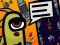 The dead among us — δωρεάν online παιχνίδι