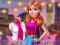 Girls Night Out — δωρεάν online παιχνίδι