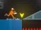Build and Run — δωρεάν online παιχνίδι