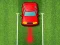 Parking Escape — δωρεάν online παιχνίδι