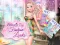 Princess Top Fashion Looks — δωρεάν online παιχνίδι