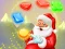 Christmas Puzzle — δωρεάν online παιχνίδι