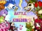 Battle For Kingdom — δωρεάν online παιχνίδι