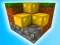 World Craft 3 — δωρεάν online παιχνίδι