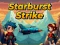Starbust Strike — δωρεάν online παιχνίδι