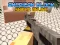 American Block Sniper Online — δωρεάν online παιχνίδι